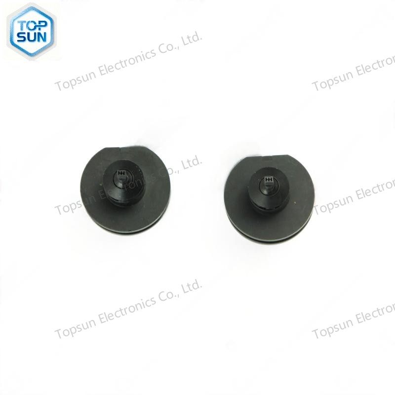 Topsun Electronics Co., Ltd